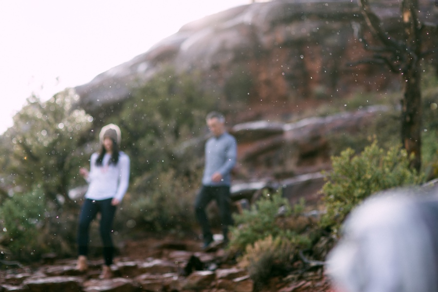 Phoenix Wedding Photographers; Phoenix Wedding; Aaron Hoskins Photography; The Hoskins Photography; The Hoskins; Arizona Wedding Photographers; Sedona Wedding Photographers; Flagstaff Wedding Photographers; Tucson Wedding Photographers; Outdoor Weddings; Sedona Engagement, Sedona Red Rocks