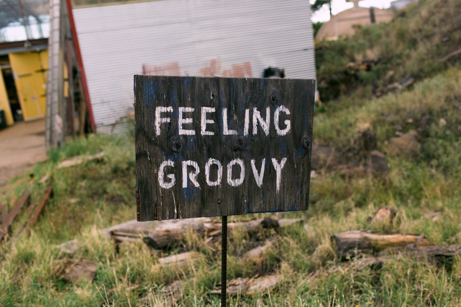 Phoenix Wedding Photographer; Phoenix Wedding; Aaron Hoskins Photography; The Hoskins Photo; The Hoskins; Arizona Wedding Photographers; Sedona Wedding Photographers; Flagstaff Wedding Photographers; Tucson Wedding Photographers; Outdoor Weddings: Arcosanti Weddings