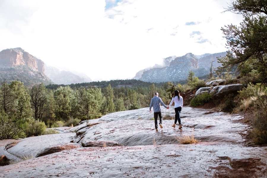 Phoenix Wedding Photographers; Phoenix Wedding; Aaron Hoskins Photography; The Hoskins Photography; The Hoskins; Arizona Wedding Photographers; Sedona Wedding Photographers; Flagstaff Wedding Photographers; Tucson Wedding Photographers; Outdoor Weddings; Sedona Engagement, Sedona Red Rocks