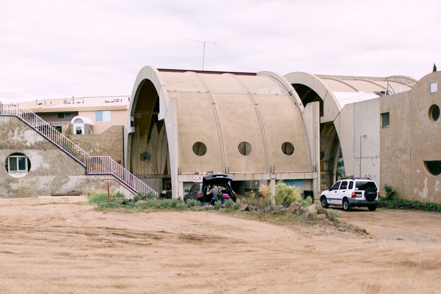 Phoenix Wedding Photographer; Phoenix Wedding; Aaron Hoskins Photography; The Hoskins Photo; The Hoskins; Arizona Wedding Photographers; Sedona Wedding Photographers; Flagstaff Wedding Photographers; Tucson Wedding Photographers; Outdoor Weddings: Arcosanti Weddings