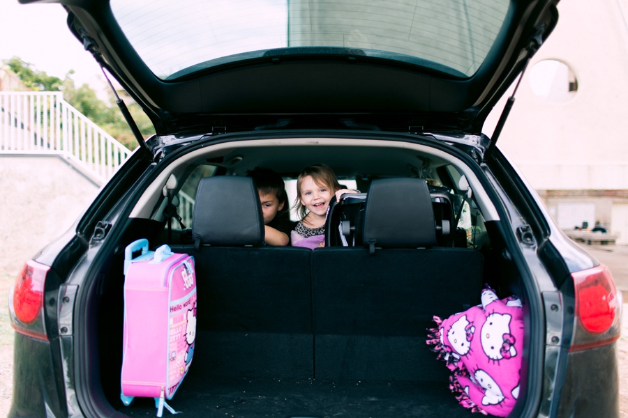 Phoenix Wedding Photographer; Phoenix Wedding; Aaron Hoskins Photography; The Hoskins Photo; The Hoskins; Arizona Wedding Photographers; Sedona Wedding Photographers; Flagstaff Wedding Photographers; Tucson Wedding Photographers; Outdoor Weddings: Arcosanti Weddings