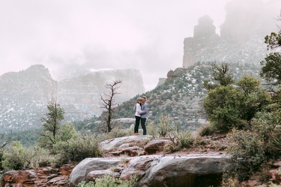 Phoenix Wedding Photographers; Phoenix Wedding; Aaron Hoskins Photography; The Hoskins Photography; The Hoskins; Arizona Wedding Photographers; Sedona Wedding Photographers; Flagstaff Wedding Photographers; Tucson Wedding Photographers; Outdoor Weddings; Sedona Engagement, Sedona Red Rocks