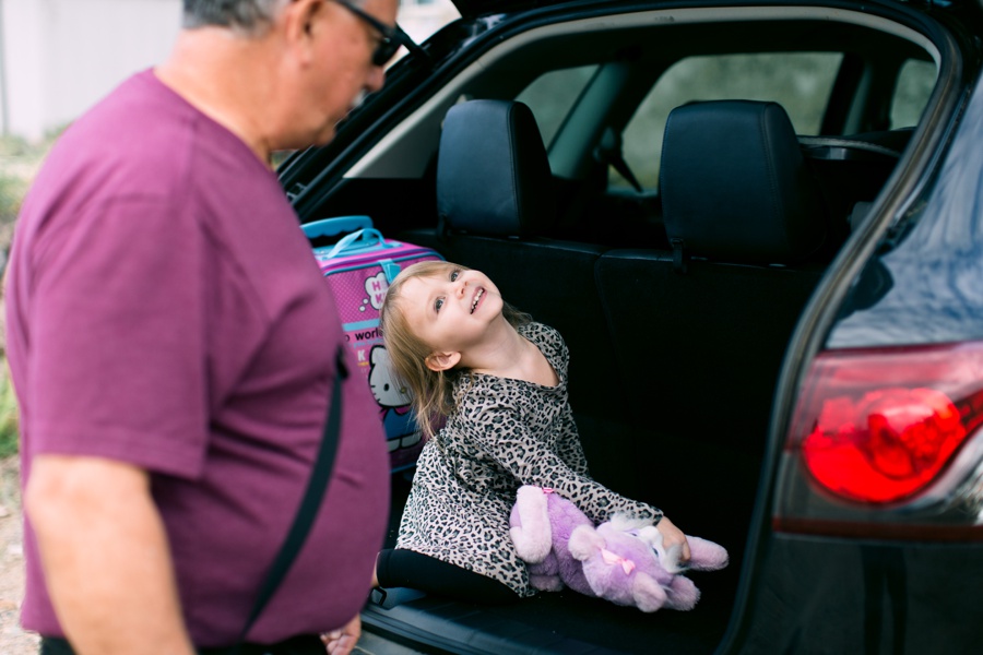 Phoenix Wedding Photographer; Phoenix Wedding; Aaron Hoskins Photography; The Hoskins Photo; The Hoskins; Arizona Wedding Photographers; Sedona Wedding Photographers; Flagstaff Wedding Photographers; Tucson Wedding Photographers; Outdoor Weddings: Arcosanti Weddings
