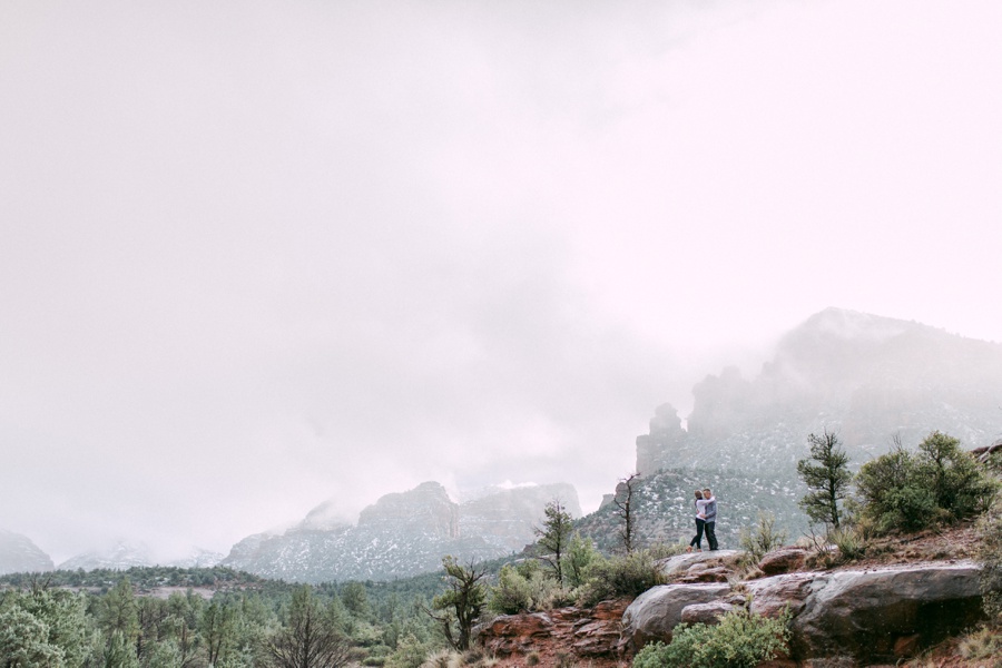 Phoenix Wedding Photographers; Phoenix Wedding; Aaron Hoskins Photography; The Hoskins Photography; The Hoskins; Arizona Wedding Photographers; Sedona Wedding Photographers; Flagstaff Wedding Photographers; Tucson Wedding Photographers; Outdoor Weddings; Sedona Engagement, Sedona Red Rocks