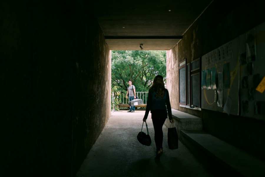 Phoenix Wedding Photographer; Phoenix Wedding; Aaron Hoskins Photography; The Hoskins Photo; The Hoskins; Arizona Wedding Photographers; Sedona Wedding Photographers; Flagstaff Wedding Photographers; Tucson Wedding Photographers; Outdoor Weddings: Arcosanti Weddings