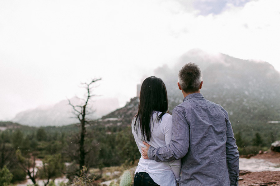 Phoenix Wedding Photographers; Phoenix Wedding; Aaron Hoskins Photography; The Hoskins Photography; The Hoskins; Arizona Wedding Photographers; Sedona Wedding Photographers; Flagstaff Wedding Photographers; Tucson Wedding Photographers; Outdoor Weddings; Sedona Engagement, Sedona Red Rocks