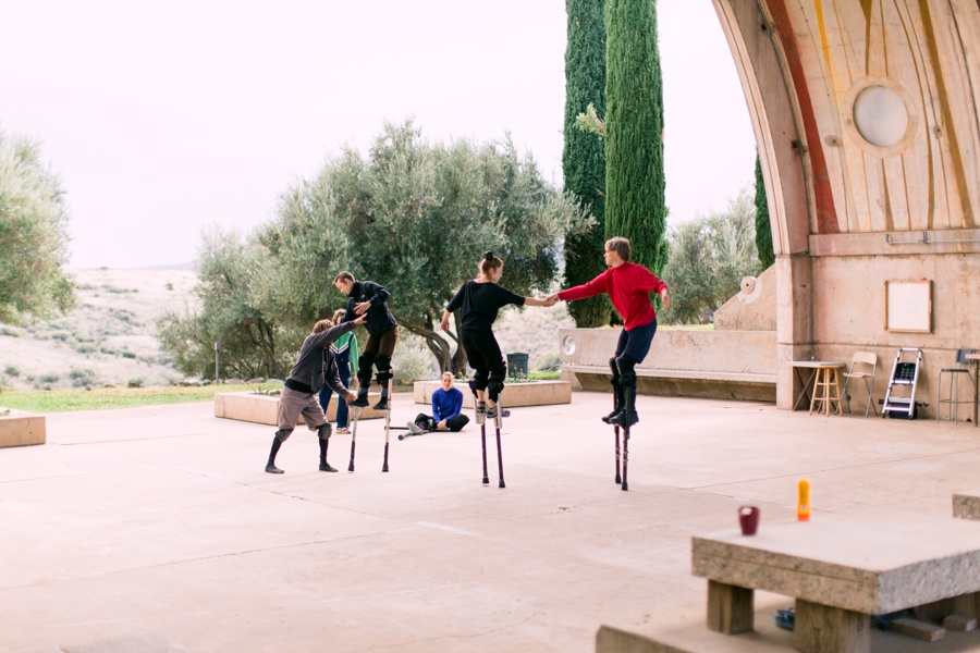 Phoenix Wedding Photographer; Phoenix Wedding; Aaron Hoskins Photography; The Hoskins Photo; The Hoskins; Arizona Wedding Photographers; Sedona Wedding Photographers; Flagstaff Wedding Photographers; Tucson Wedding Photographers; Outdoor Weddings: Arcosanti Weddings