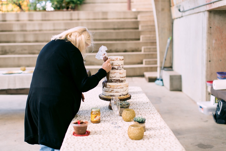 Phoenix Wedding Photographer; Phoenix Wedding; Aaron Hoskins Photography; The Hoskins Photo; The Hoskins; Arizona Wedding Photographers; Sedona Wedding Photographers; Flagstaff Wedding Photographers; Tucson Wedding Photographers; Outdoor Weddings: Arcosanti Weddings