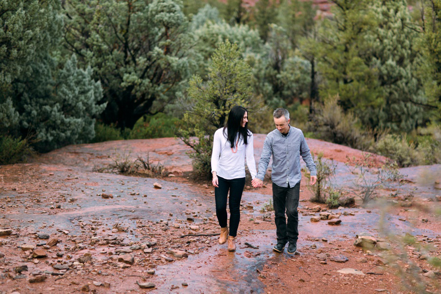 Phoenix Wedding Photographers; Phoenix Wedding; Aaron Hoskins Photography; The Hoskins Photography; The Hoskins; Arizona Wedding Photographers; Sedona Wedding Photographers; Flagstaff Wedding Photographers; Tucson Wedding Photographers; Outdoor Weddings; Sedona Engagement, Sedona Red Rocks