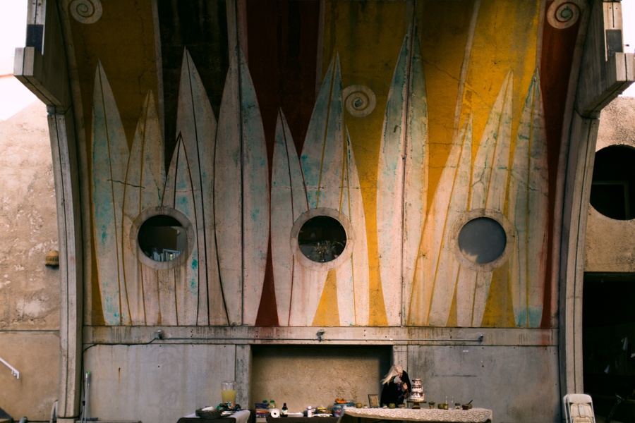 Phoenix Wedding Photographer; Phoenix Wedding; Aaron Hoskins Photography; The Hoskins Photo; The Hoskins; Arizona Wedding Photographers; Sedona Wedding Photographers; Flagstaff Wedding Photographers; Tucson Wedding Photographers; Outdoor Weddings: Arcosanti Weddings