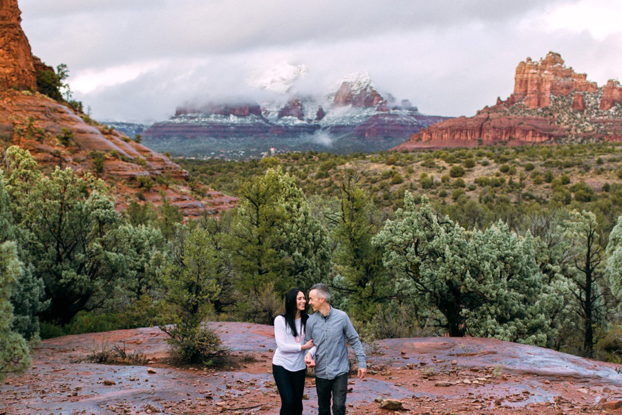 Phoenix Wedding Photographers; Phoenix Wedding; Aaron Hoskins Photography; The Hoskins Photography; The Hoskins; Arizona Wedding Photographers; Sedona Wedding Photographers; Flagstaff Wedding Photographers; Tucson Wedding Photographers; Outdoor Weddings; Sedona Engagement, Sedona Red Rocks