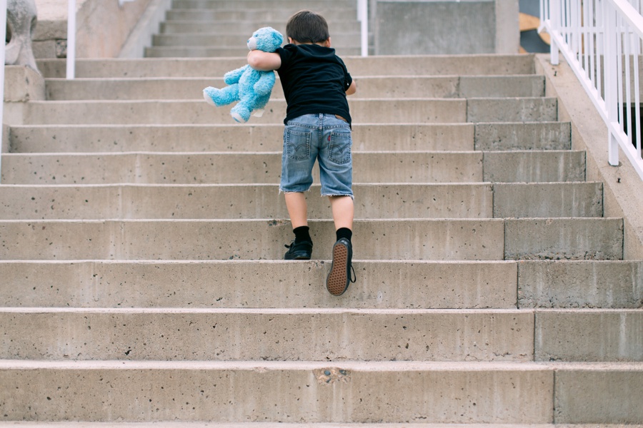 Phoenix Wedding Photographer; Phoenix Wedding; Aaron Hoskins Photography; The Hoskins Photo; The Hoskins; Arizona Wedding Photographers; Sedona Wedding Photographers; Flagstaff Wedding Photographers; Tucson Wedding Photographers; Outdoor Weddings: Arcosanti Weddings