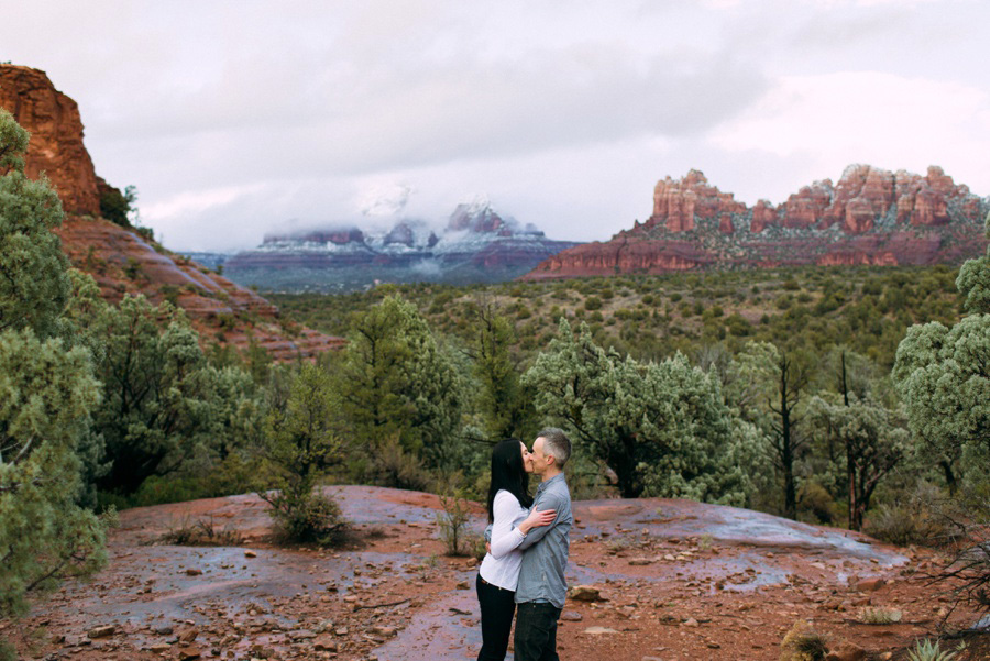 Phoenix Wedding Photographers; Phoenix Wedding; Aaron Hoskins Photography; The Hoskins Photography; The Hoskins; Arizona Wedding Photographers; Sedona Wedding Photographers; Flagstaff Wedding Photographers; Tucson Wedding Photographers; Outdoor Weddings; Sedona Engagement, Sedona Red Rocks