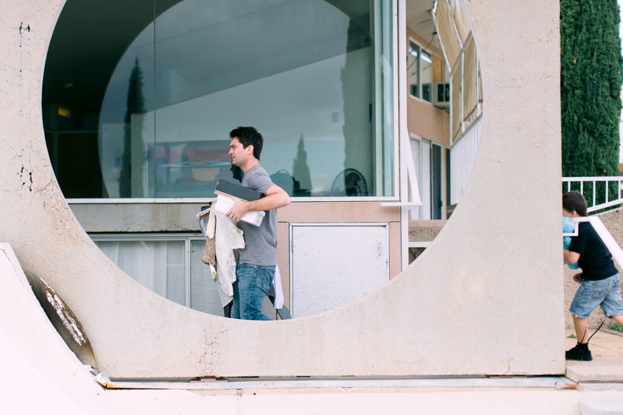 Phoenix Wedding Photographer; Phoenix Wedding; Aaron Hoskins Photography; The Hoskins Photo; The Hoskins; Arizona Wedding Photographers; Sedona Wedding Photographers; Flagstaff Wedding Photographers; Tucson Wedding Photographers; Outdoor Weddings: Arcosanti Weddings