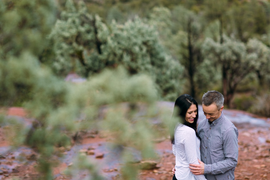 Phoenix Wedding Photographers; Phoenix Wedding; Aaron Hoskins Photography; The Hoskins Photography; The Hoskins; Arizona Wedding Photographers; Sedona Wedding Photographers; Flagstaff Wedding Photographers; Tucson Wedding Photographers; Outdoor Weddings; Sedona Engagement, Sedona Red Rocks