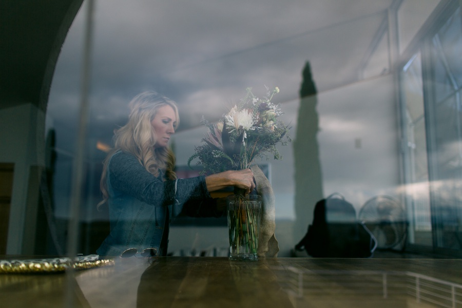 Phoenix Wedding Photographer; Phoenix Wedding; Aaron Hoskins Photography; The Hoskins Photo; The Hoskins; Arizona Wedding Photographers; Sedona Wedding Photographers; Flagstaff Wedding Photographers; Tucson Wedding Photographers; Outdoor Weddings: Arcosanti Weddings