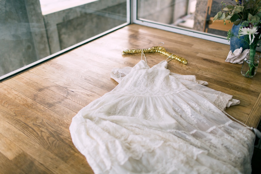 Phoenix Wedding Photographer; Phoenix Wedding; Aaron Hoskins Photography; The Hoskins Photo; The Hoskins; Arizona Wedding Photographers; Sedona Wedding Photographers; Flagstaff Wedding Photographers; Tucson Wedding Photographers; Outdoor Weddings: Arcosanti Weddings