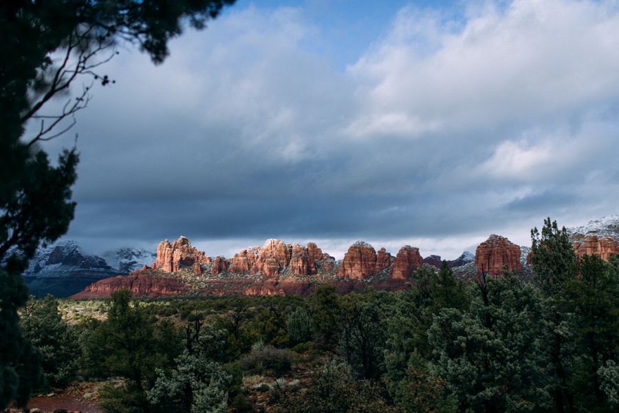 Phoenix Wedding Photographers; Phoenix Wedding; Aaron Hoskins Photography; The Hoskins Photography; The Hoskins; Arizona Wedding Photographers; Sedona Wedding Photographers; Flagstaff Wedding Photographers; Tucson Wedding Photographers; Outdoor Weddings; Sedona Engagement, Sedona Red Rocks
