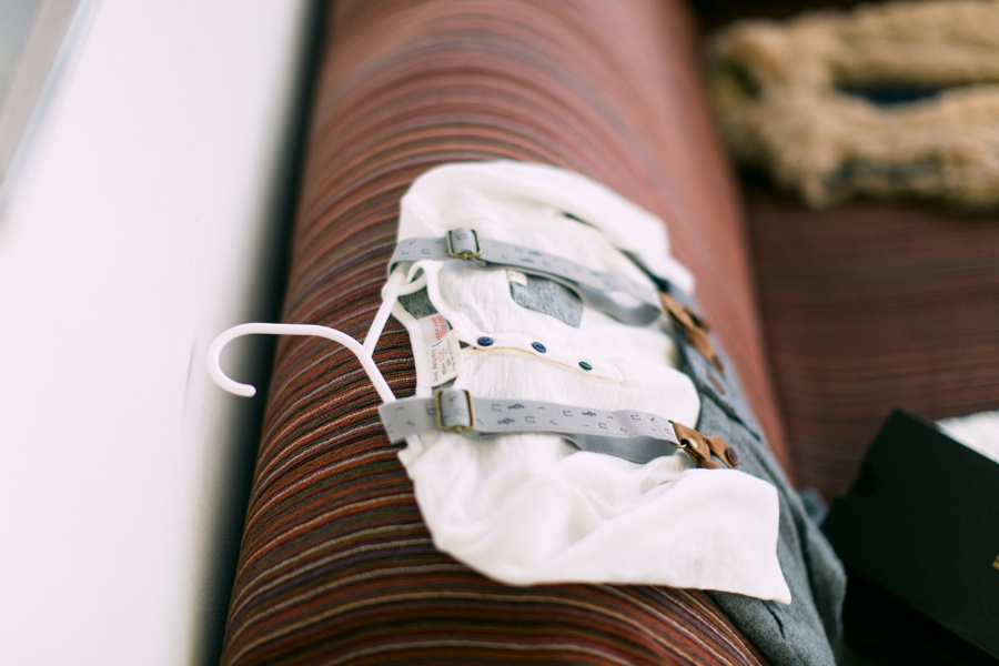 Phoenix Wedding Photographer; Phoenix Wedding; Aaron Hoskins Photography; The Hoskins Photo; The Hoskins; Arizona Wedding Photographers; Sedona Wedding Photographers; Flagstaff Wedding Photographers; Tucson Wedding Photographers; Outdoor Weddings: Arcosanti Weddings