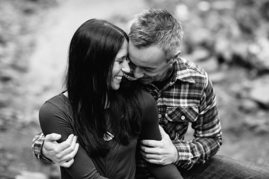 Phoenix Wedding Photographers; Phoenix Wedding; Aaron Hoskins Photography; The Hoskins Photography; The Hoskins; Arizona Wedding Photographers; Sedona Wedding Photographers; Flagstaff Wedding Photographers; Tucson Wedding Photographers; Outdoor Weddings; Sedona Engagement, Sedona Red Rocks