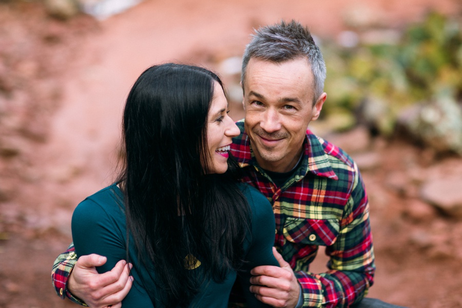 Phoenix Wedding Photographers; Phoenix Wedding; Aaron Hoskins Photography; The Hoskins Photography; The Hoskins; Arizona Wedding Photographers; Sedona Wedding Photographers; Flagstaff Wedding Photographers; Tucson Wedding Photographers; Outdoor Weddings; Sedona Engagement, Sedona Red Rocks