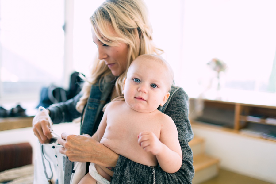 Phoenix Wedding Photographer; Phoenix Wedding; Aaron Hoskins Photography; The Hoskins Photo; The Hoskins; Arizona Wedding Photographers; Sedona Wedding Photographers; Flagstaff Wedding Photographers; Tucson Wedding Photographers; Outdoor Weddings: Arcosanti Weddings