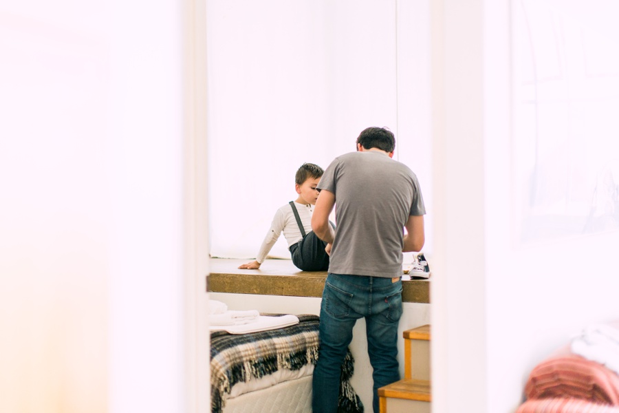 Phoenix Wedding Photographer; Phoenix Wedding; Aaron Hoskins Photography; The Hoskins Photo; The Hoskins; Arizona Wedding Photographers; Sedona Wedding Photographers; Flagstaff Wedding Photographers; Tucson Wedding Photographers; Outdoor Weddings: Arcosanti Weddings