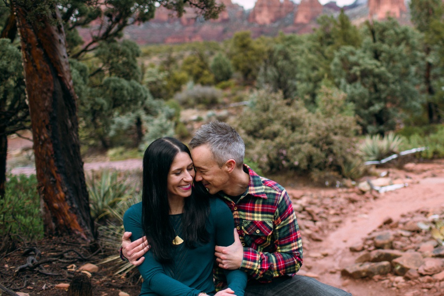Phoenix Wedding Photographers; Phoenix Wedding; Aaron Hoskins Photography; The Hoskins Photography; The Hoskins; Arizona Wedding Photographers; Sedona Wedding Photographers; Flagstaff Wedding Photographers; Tucson Wedding Photographers; Outdoor Weddings; Sedona Engagement, Sedona Red Rocks