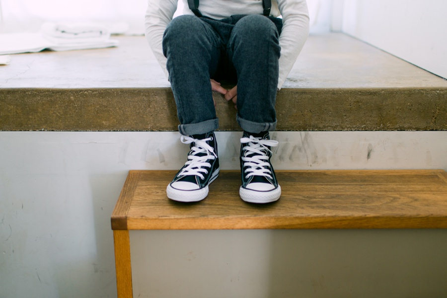 Phoenix Wedding Photographer; Phoenix Wedding; Aaron Hoskins Photography; The Hoskins Photo; The Hoskins; Arizona Wedding Photographers; Sedona Wedding Photographers; Flagstaff Wedding Photographers; Tucson Wedding Photographers; Outdoor Weddings: Arcosanti Weddings