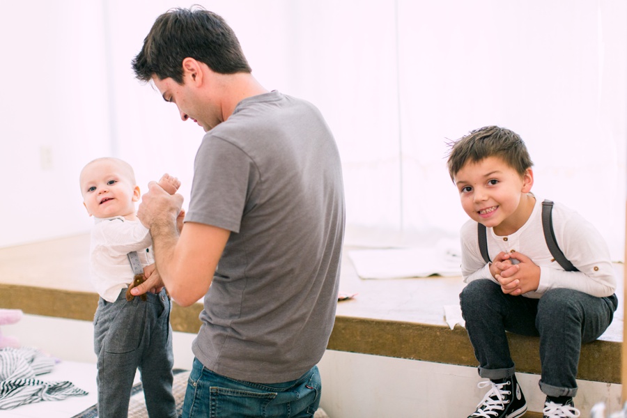 Phoenix Wedding Photographer; Phoenix Wedding; Aaron Hoskins Photography; The Hoskins Photo; The Hoskins; Arizona Wedding Photographers; Sedona Wedding Photographers; Flagstaff Wedding Photographers; Tucson Wedding Photographers; Outdoor Weddings: Arcosanti Weddings