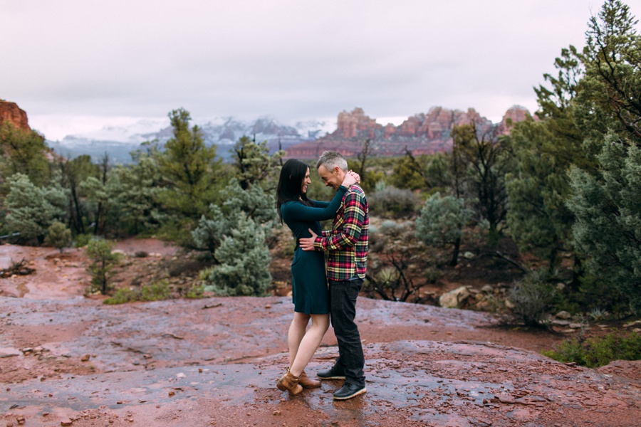 Phoenix Wedding Photographers; Phoenix Wedding; Aaron Hoskins Photography; The Hoskins Photography; The Hoskins; Arizona Wedding Photographers; Sedona Wedding Photographers; Flagstaff Wedding Photographers; Tucson Wedding Photographers; Outdoor Weddings; Sedona Engagement, Sedona Red Rocks