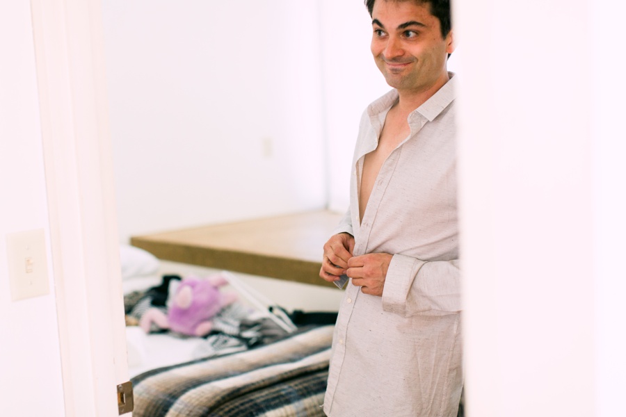 Phoenix Wedding Photographer; Phoenix Wedding; Aaron Hoskins Photography; The Hoskins Photo; The Hoskins; Arizona Wedding Photographers; Sedona Wedding Photographers; Flagstaff Wedding Photographers; Tucson Wedding Photographers; Outdoor Weddings: Arcosanti Weddings