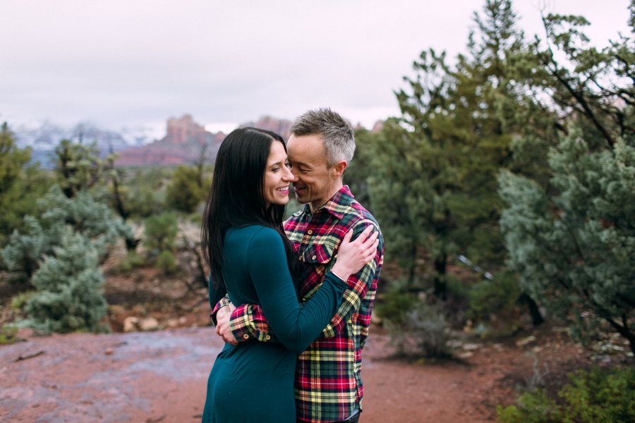 Phoenix Wedding Photographers; Phoenix Wedding; Aaron Hoskins Photography; The Hoskins Photography; The Hoskins; Arizona Wedding Photographers; Sedona Wedding Photographers; Flagstaff Wedding Photographers; Tucson Wedding Photographers; Outdoor Weddings; Sedona Engagement, Sedona Red Rocks