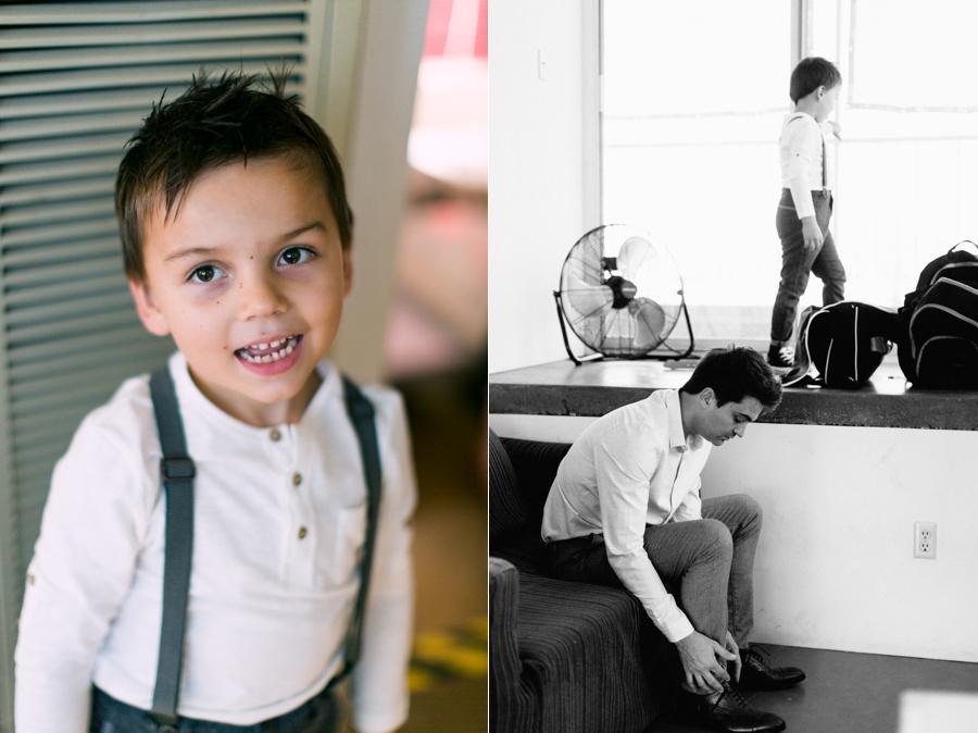 Phoenix Wedding Photographer; Phoenix Wedding; Aaron Hoskins Photography; The Hoskins Photo; The Hoskins; Arizona Wedding Photographers; Sedona Wedding Photographers; Flagstaff Wedding Photographers; Tucson Wedding Photographers; Outdoor Weddings: Arcosanti Weddings