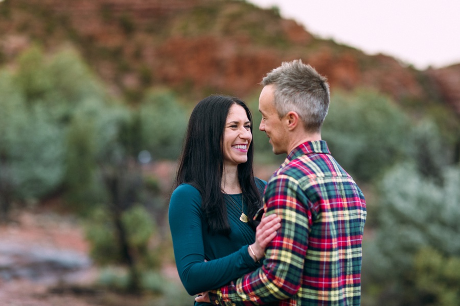 Phoenix Wedding Photographers; Phoenix Wedding; Aaron Hoskins Photography; The Hoskins Photography; The Hoskins; Arizona Wedding Photographers; Sedona Wedding Photographers; Flagstaff Wedding Photographers; Tucson Wedding Photographers; Outdoor Weddings; Sedona Engagement, Sedona Red Rocks