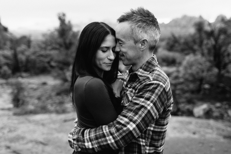 Phoenix Wedding Photographers; Phoenix Wedding; Aaron Hoskins Photography; The Hoskins Photography; The Hoskins; Arizona Wedding Photographers; Sedona Wedding Photographers; Flagstaff Wedding Photographers; Tucson Wedding Photographers; Outdoor Weddings; Sedona Engagement, Sedona Red Rocks