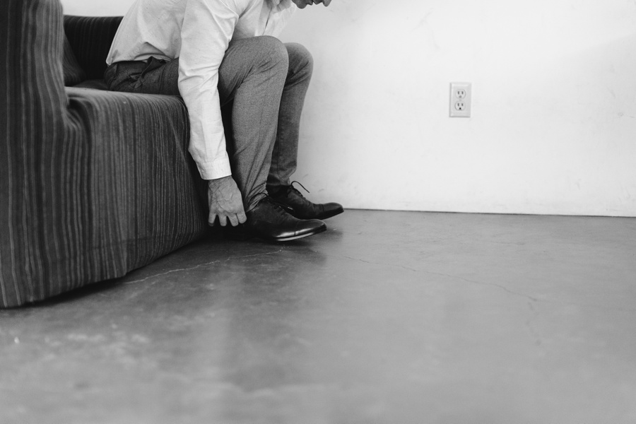 Phoenix Wedding Photographer; Phoenix Wedding; Aaron Hoskins Photography; The Hoskins Photo; The Hoskins; Arizona Wedding Photographers; Sedona Wedding Photographers; Flagstaff Wedding Photographers; Tucson Wedding Photographers; Outdoor Weddings: Arcosanti Weddings