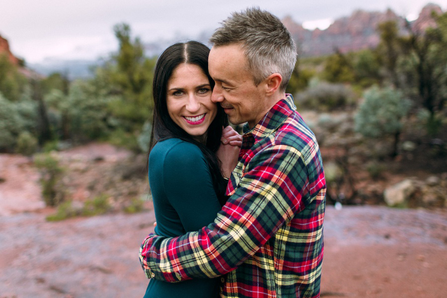 Phoenix Wedding Photographers; Phoenix Wedding; Aaron Hoskins Photography; The Hoskins Photography; The Hoskins; Arizona Wedding Photographers; Sedona Wedding Photographers; Flagstaff Wedding Photographers; Tucson Wedding Photographers; Outdoor Weddings; Sedona Engagement, Sedona Red Rocks