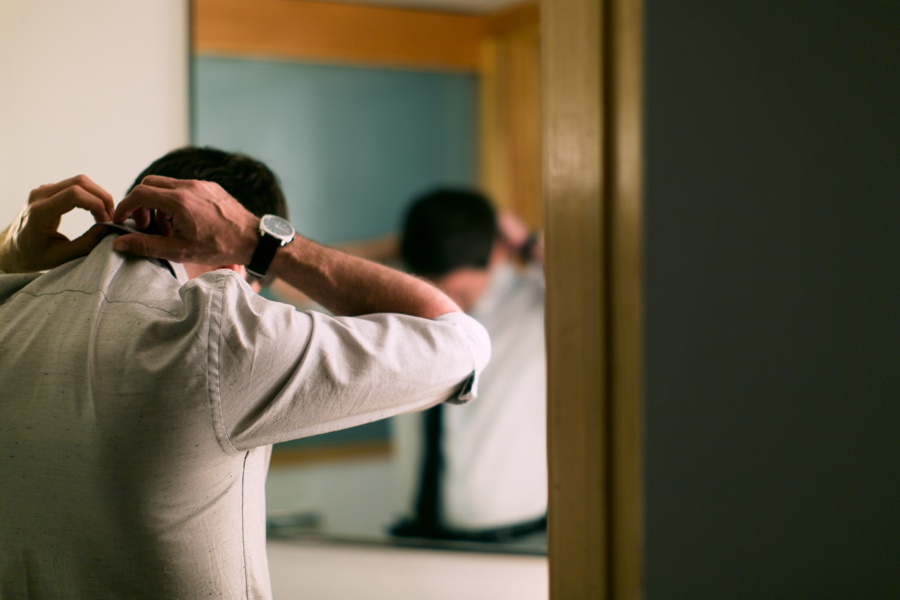 Phoenix Wedding Photographer; Phoenix Wedding; Aaron Hoskins Photography; The Hoskins Photo; The Hoskins; Arizona Wedding Photographers; Sedona Wedding Photographers; Flagstaff Wedding Photographers; Tucson Wedding Photographers; Outdoor Weddings: Arcosanti Weddings