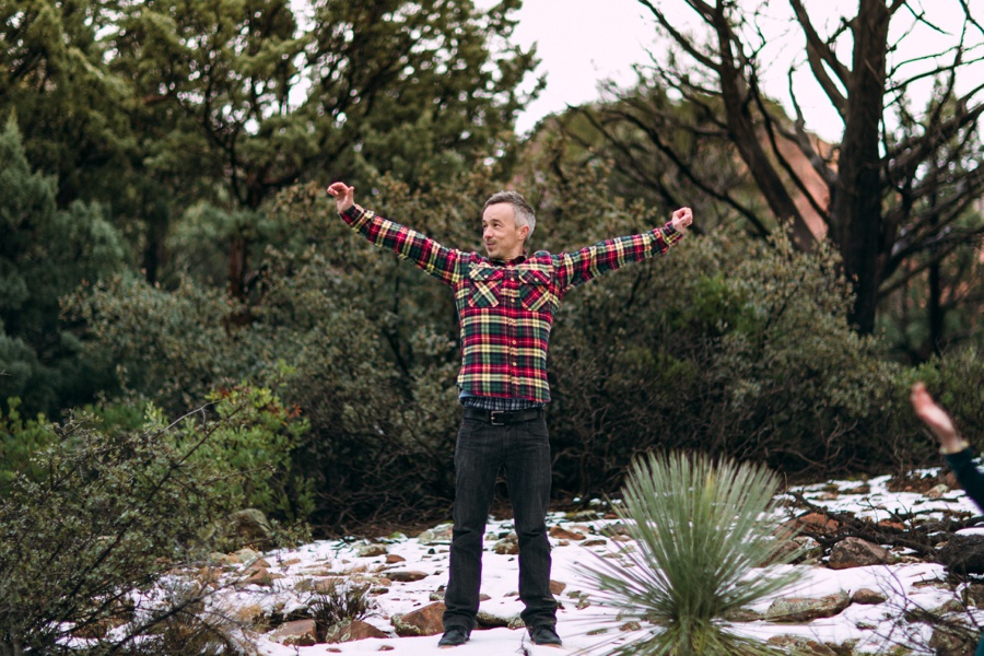 Phoenix Wedding Photographers; Phoenix Wedding; Aaron Hoskins Photography; The Hoskins Photography; The Hoskins; Arizona Wedding Photographers; Sedona Wedding Photographers; Flagstaff Wedding Photographers; Tucson Wedding Photographers; Outdoor Weddings; Sedona Engagement, Sedona Red Rocks