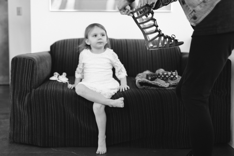 Phoenix Wedding Photographer; Phoenix Wedding; Aaron Hoskins Photography; The Hoskins Photo; The Hoskins; Arizona Wedding Photographers; Sedona Wedding Photographers; Flagstaff Wedding Photographers; Tucson Wedding Photographers; Outdoor Weddings: Arcosanti Weddings