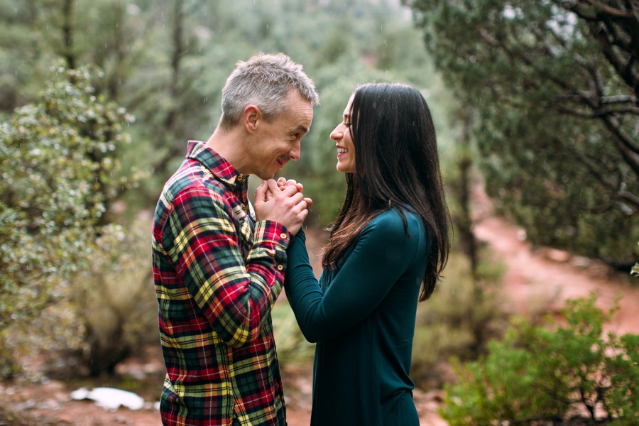 Phoenix Wedding Photographers; Phoenix Wedding; Aaron Hoskins Photography; The Hoskins Photography; The Hoskins; Arizona Wedding Photographers; Sedona Wedding Photographers; Flagstaff Wedding Photographers; Tucson Wedding Photographers; Outdoor Weddings; Sedona Engagement, Sedona Red Rocks