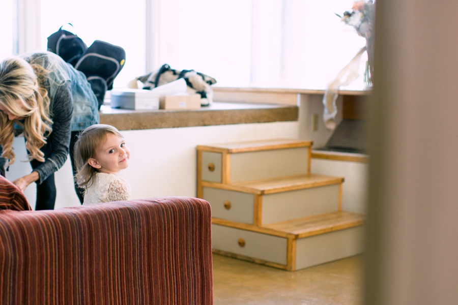 Phoenix Wedding Photographer; Phoenix Wedding; Aaron Hoskins Photography; The Hoskins Photo; The Hoskins; Arizona Wedding Photographers; Sedona Wedding Photographers; Flagstaff Wedding Photographers; Tucson Wedding Photographers; Outdoor Weddings: Arcosanti Weddings