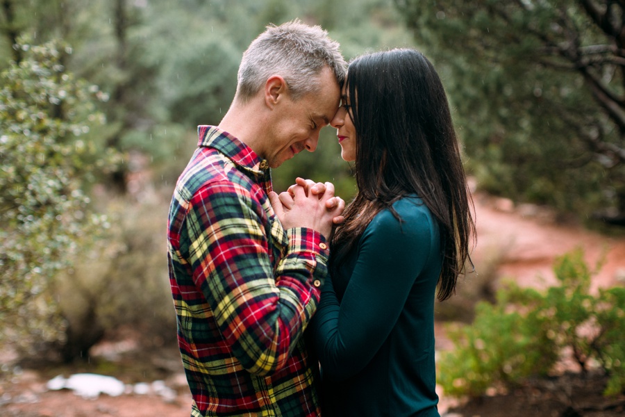 Phoenix Wedding Photographers; Phoenix Wedding; Aaron Hoskins Photography; The Hoskins Photography; The Hoskins; Arizona Wedding Photographers; Sedona Wedding Photographers; Flagstaff Wedding Photographers; Tucson Wedding Photographers; Outdoor Weddings; Sedona Engagement, Sedona Red Rocks