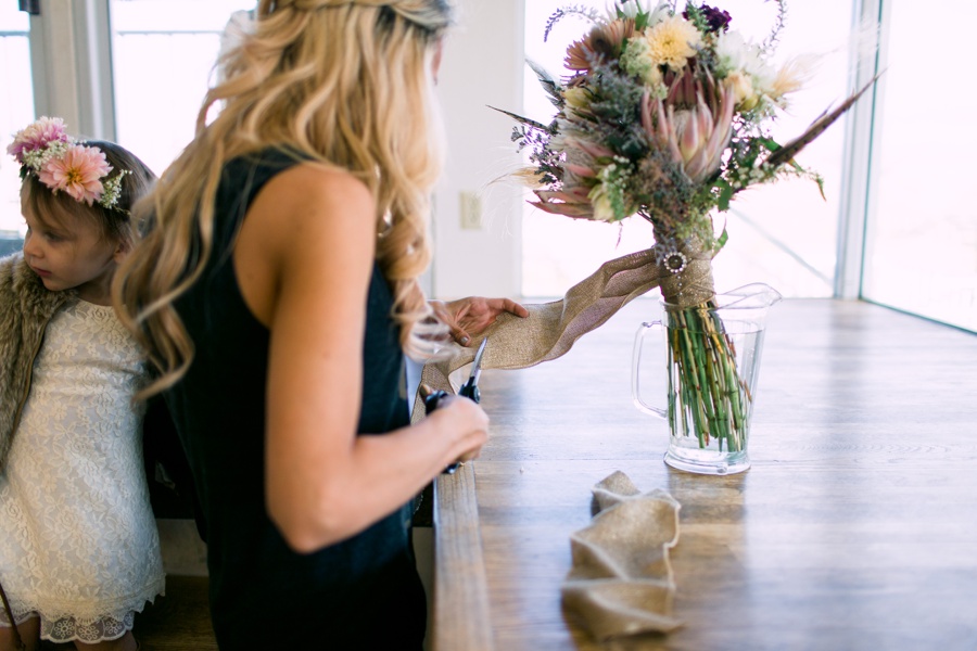 Phoenix Wedding Photographer; Phoenix Wedding; Aaron Hoskins Photography; The Hoskins Photo; The Hoskins; Arizona Wedding Photographers; Sedona Wedding Photographers; Flagstaff Wedding Photographers; Tucson Wedding Photographers; Outdoor Weddings: Arcosanti Weddings