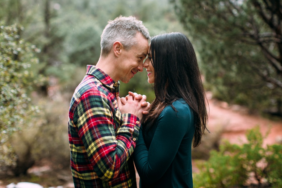 Phoenix Wedding Photographers; Phoenix Wedding; Aaron Hoskins Photography; The Hoskins Photography; The Hoskins; Arizona Wedding Photographers; Sedona Wedding Photographers; Flagstaff Wedding Photographers; Tucson Wedding Photographers; Outdoor Weddings; Sedona Engagement, Sedona Red Rocks