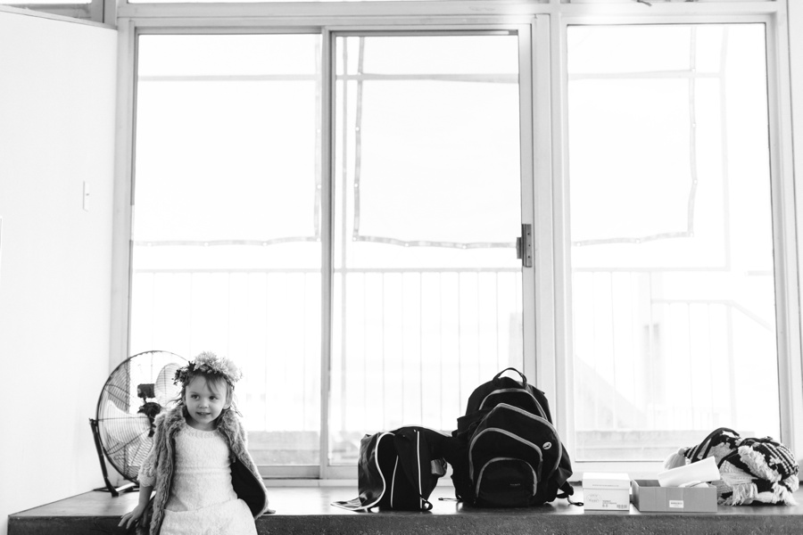 Phoenix Wedding Photographer; Phoenix Wedding; Aaron Hoskins Photography; The Hoskins Photo; The Hoskins; Arizona Wedding Photographers; Sedona Wedding Photographers; Flagstaff Wedding Photographers; Tucson Wedding Photographers; Outdoor Weddings: Arcosanti Weddings