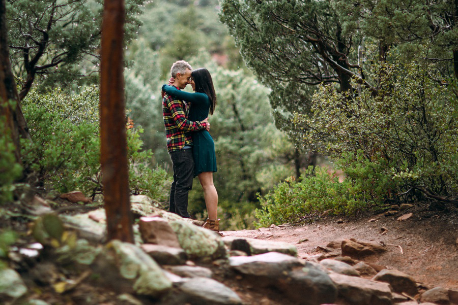 Phoenix Wedding Photographers; Phoenix Wedding; Aaron Hoskins Photography; The Hoskins Photography; The Hoskins; Arizona Wedding Photographers; Sedona Wedding Photographers; Flagstaff Wedding Photographers; Tucson Wedding Photographers; Outdoor Weddings; Sedona Engagement, Sedona Red Rocks