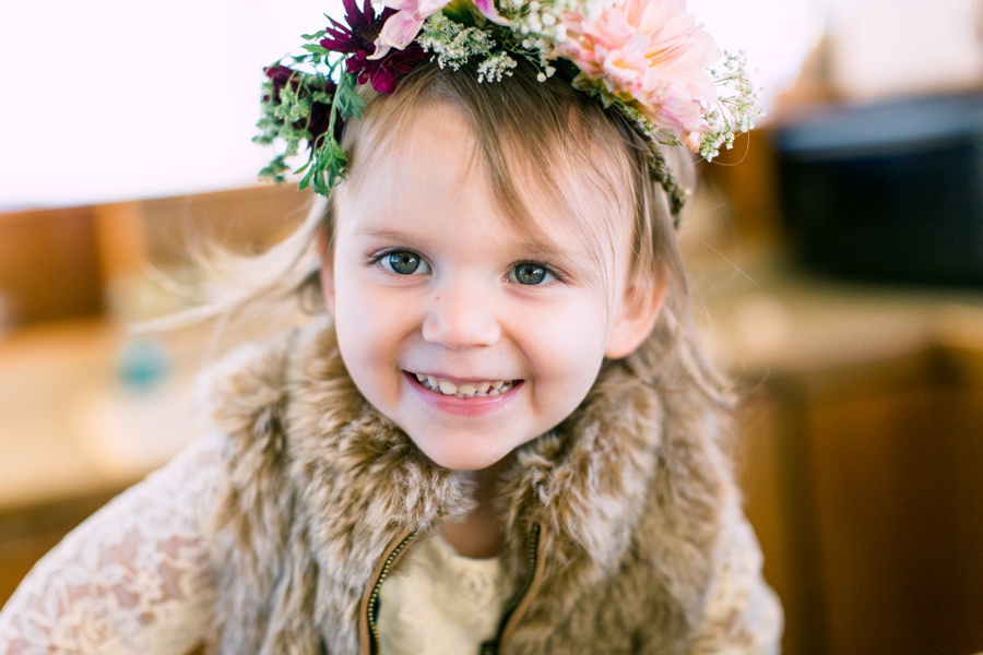 Phoenix Wedding Photographer; Phoenix Wedding; Aaron Hoskins Photography; The Hoskins Photo; The Hoskins; Arizona Wedding Photographers; Sedona Wedding Photographers; Flagstaff Wedding Photographers; Tucson Wedding Photographers; Outdoor Weddings: Arcosanti Weddings