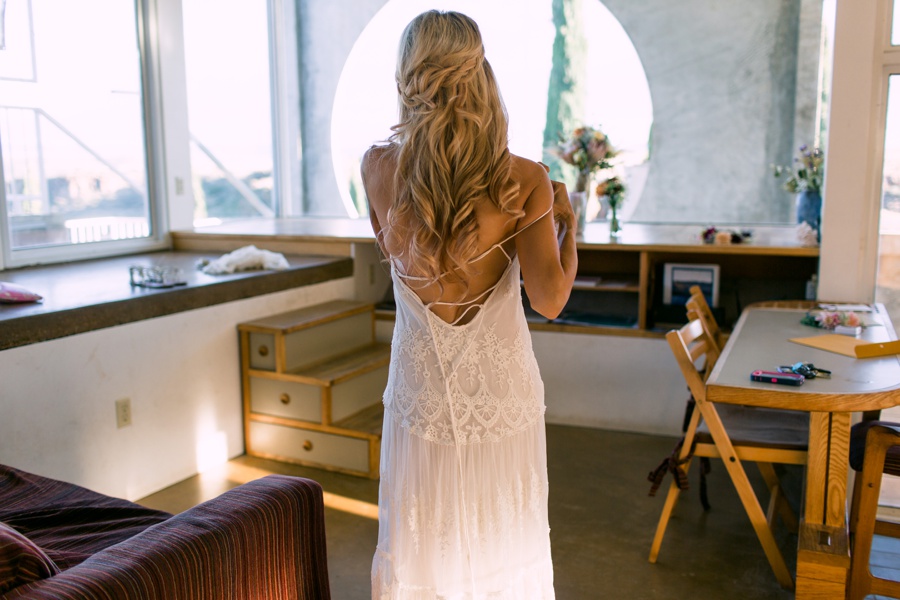 Phoenix Wedding Photographer; Phoenix Wedding; Aaron Hoskins Photography; The Hoskins Photo; The Hoskins; Arizona Wedding Photographers; Sedona Wedding Photographers; Flagstaff Wedding Photographers; Tucson Wedding Photographers; Outdoor Weddings: Arcosanti Weddings